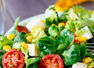 How to tell if a diet is bad for you