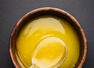 Olive oil vs Ghee, which is better?