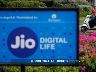 Reliance Jio preparing a Jio TV and a Jio Tablet for the Indian market, to be released by 2022