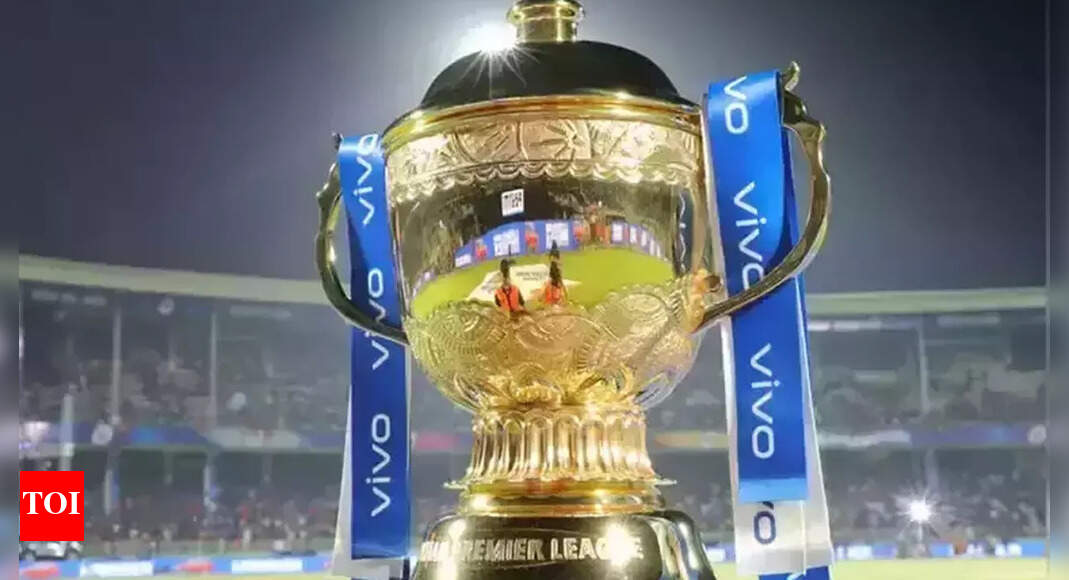 Contempt case against Mallya: SC to pronounce quantum of sentence on Jan 18