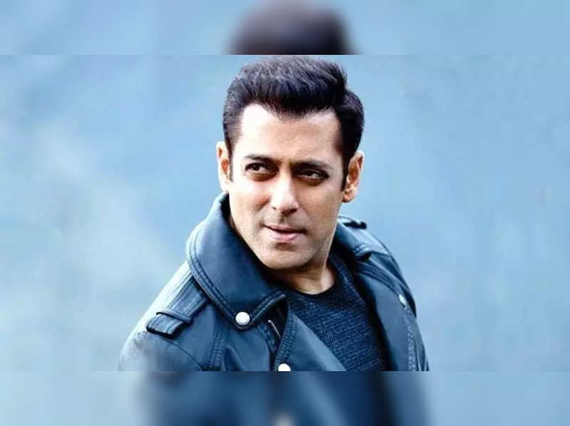 All work and no play for Salman Khan, actor to shoot for ‘Tiger 3’, have a working New Year and more