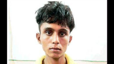 Rajasthan: Teen sentenced to death for rape & murder of 60-year-old in Hanumangarh