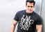 Salman Khan: As actors, we want to grow and get inspired by the characters we play