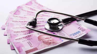 Karnataka: Out-of-pocket healthcare expenses down 36 per cent