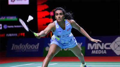Sindhu leads India's campaign at World Tour Finals; focus on Lakshya, Satwik-Chirag as well