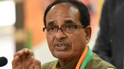 CM Shivraj Singh Chouhan reincarnation of Tantya Bhil, says Madhya Pradesh minister  Kamal Patel