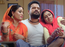 Ritesh Pandey starrer 'Saat Phero Ke Saato Vachan' film trailer is out!