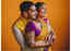 Vishak Nair got engaged to his fiancée Jayapria Nair; see pics