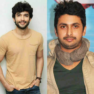 Diganth, Tarun Chandra to collaborate for new film