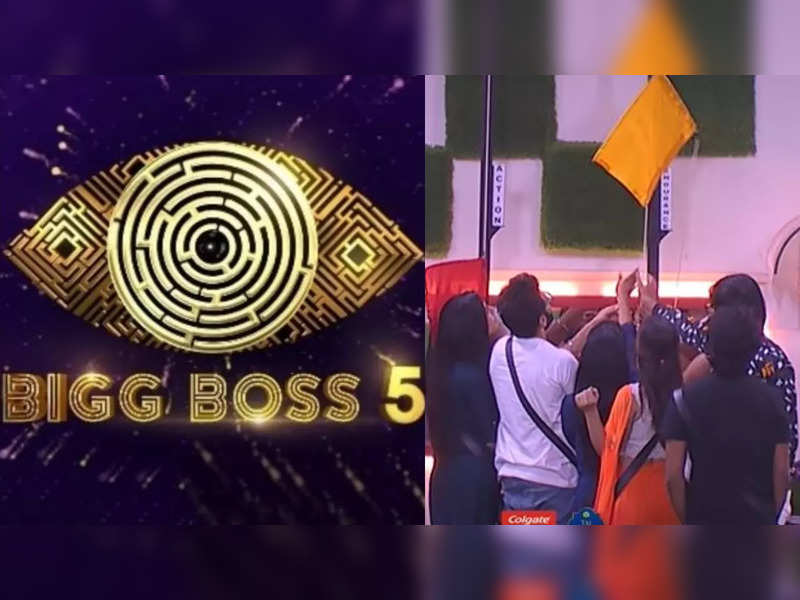 Bigg Boss Telugu 5 grand finale to air on December 19; who'll become the first finalist tonight?