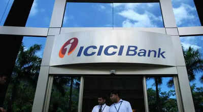 Fitch affirms ICICI Bank rating with negative outlook