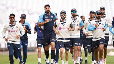 South Africa promises secure bio-bubble for Team India; appreciates BCCI for continuing 'A' tour