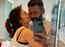 Jacqueline Fernandez plants a kiss on Sukesh Chandrasekhar’s cheek in latest mirror selfie
