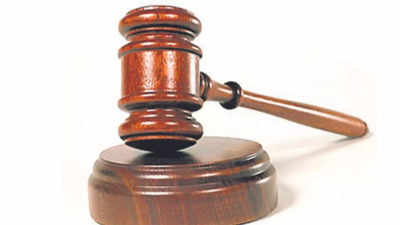 Minor girl's rape: CBA demands inquiry by sitting HC judge