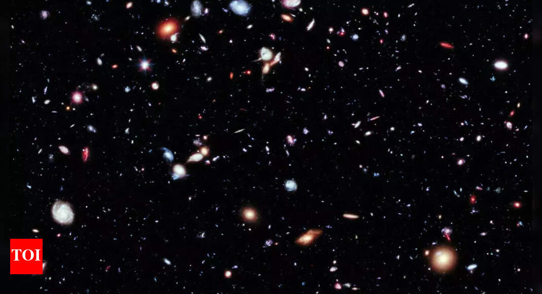 Lithium: Astronomers find clue to mystery behind some Lithium-rich ...