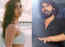 Pooja Hegde: Ahan looks like a perfect hero on the big screen
