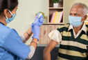 How Indian vaccines will fare against COVID's Omicron variant