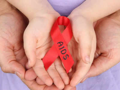 One child was infected with HIV every 2 minutes in 2020: UNICEF