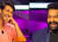 Jr NTR-hosted Evaru Meelo Koteeswarulu to conclude on December 5?