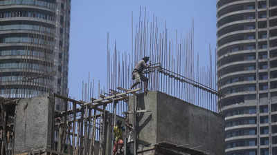 Experts weigh in on India's Q2 GDP growth