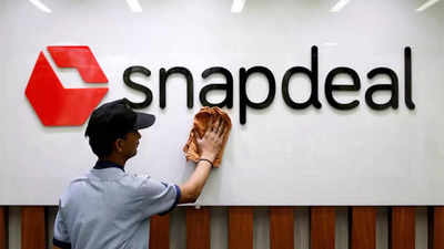 Snapdeal targets $200-250-million IPO by March