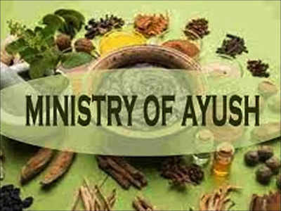 Integration of AYUSH knowledge into school curriculum: Govt says syllabus outline drafted