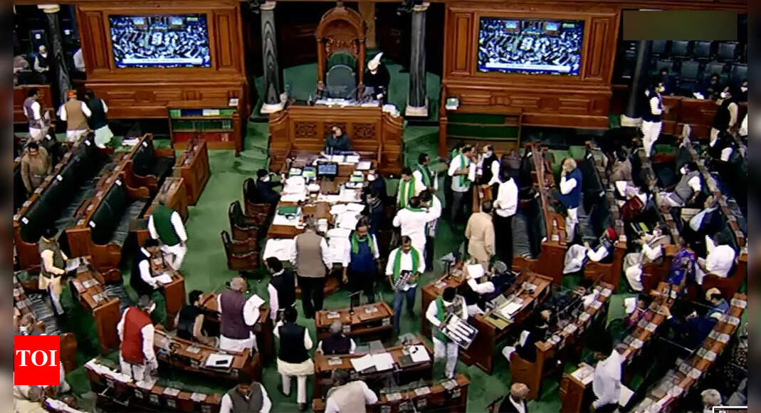 Parliament stalled as VP refuses to revoke suspension of 12 MPs