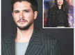 
(Exclusive) I felt stuck in the same intense place as Jon Snow over the years: Kit Harington
