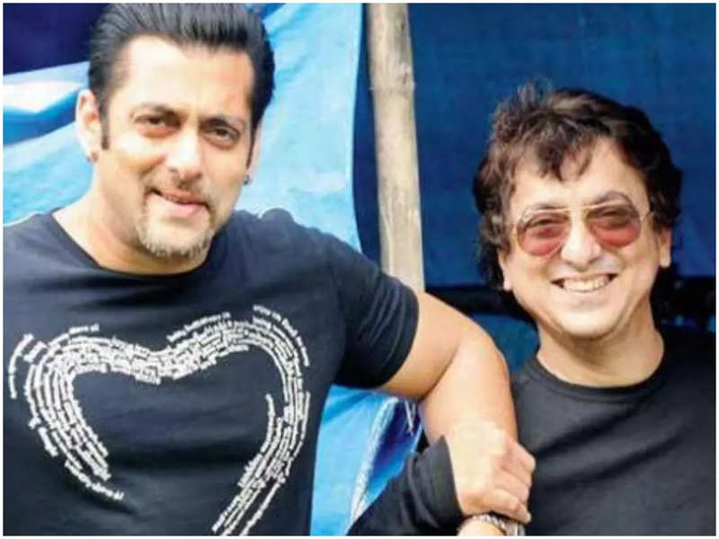 Salman Khan reduces his remuneration for Sajid Nadiadwala’s ‘Kabhi Eid Kabhi Diwali’; agrees to do the film for 125 crores only