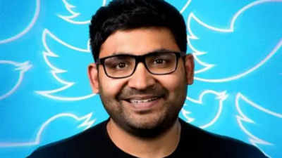 IIT-Bombay alumni in US celebrate Agrawal’s appointment as Twitter CEO