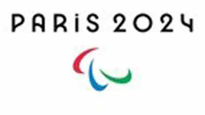 Paris hoping to sell record 3 million tickets for 2024 Paralympics ...