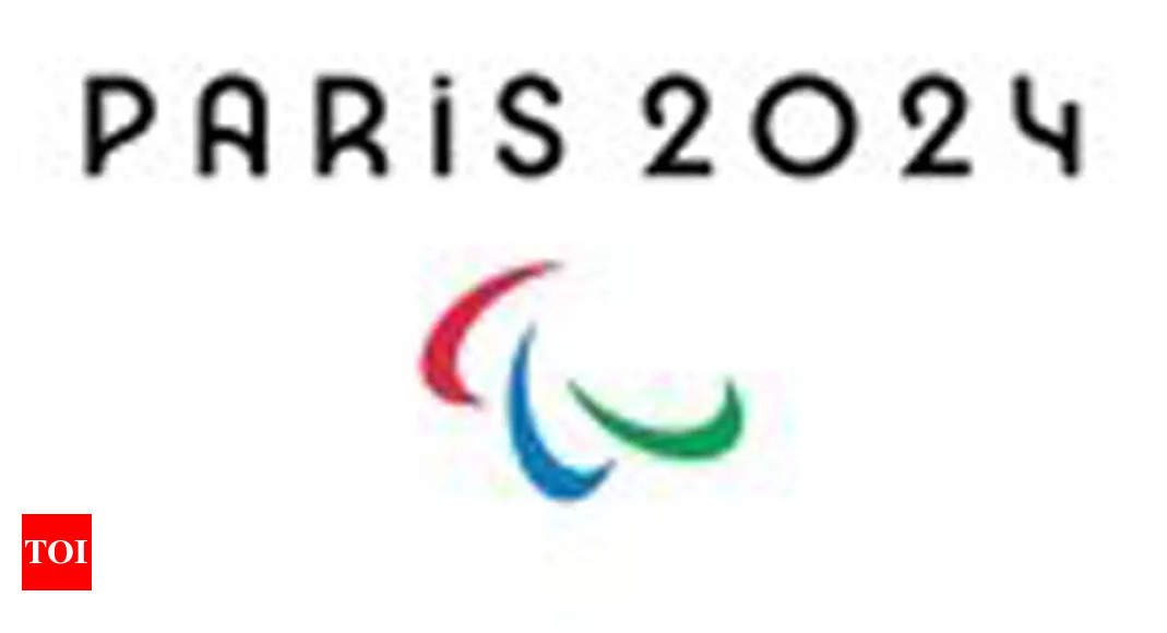 Paris hoping to sell record 3 million tickets for 2024 Paralympics