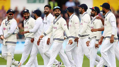 BCCI and CSA might have to reschedule India&#39;s tour of South Africa | Cricket News - Times of India