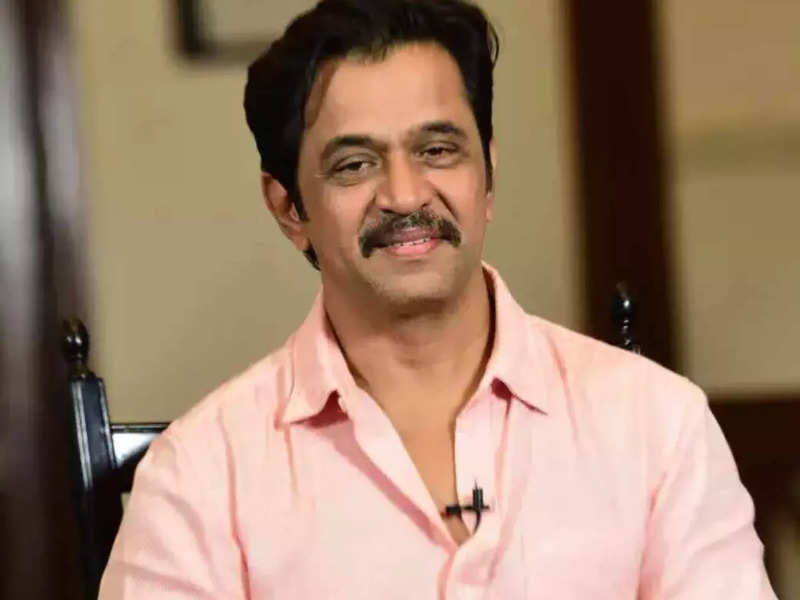 Allegation raised by Sruthi Hariharan against Arjun Sarja in the #MeToo controversy is baseless, says Police