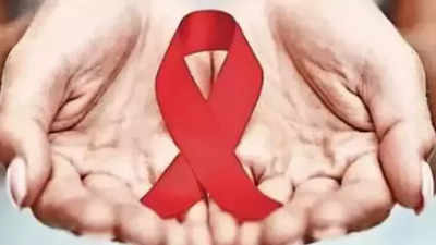 Lucknow: Cancer treatment method kindles hope for AIDS cure