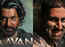 Jeet’s ‘Raavan’ teaser brings back memories of Abhishek Bachchan’s ‘Raavan’ look
