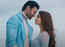 Radhe Shyam: Prabhas and Pooja Hegde’s dreamy romance in ‘Aashiqui Aa Gayi’ will make you believe in love!