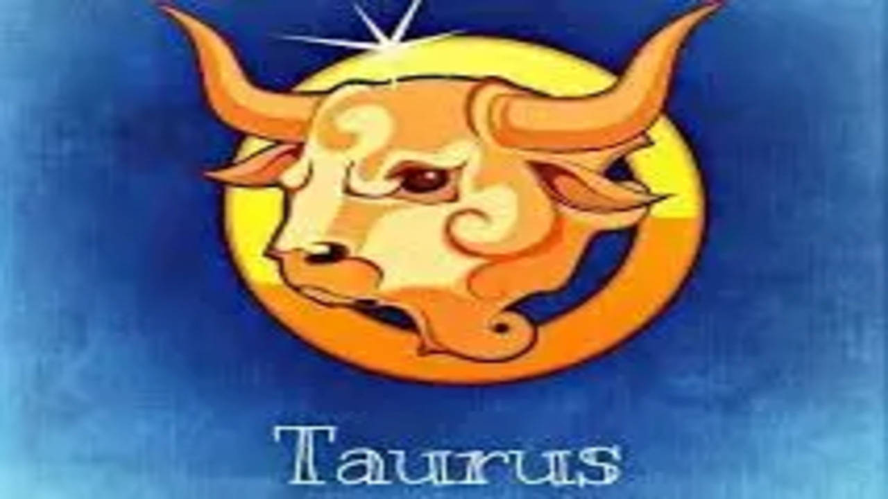 Taurus Zodiac Sign - April 19 To May 20 - Times Of India