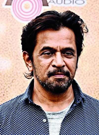 Police give clean chit to actor Arjun Sarja in #MeToo case
