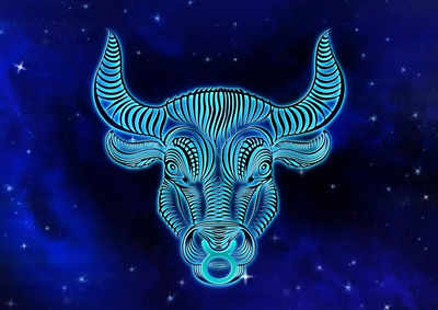 Taurus Personality Traits: Positive and Negative points