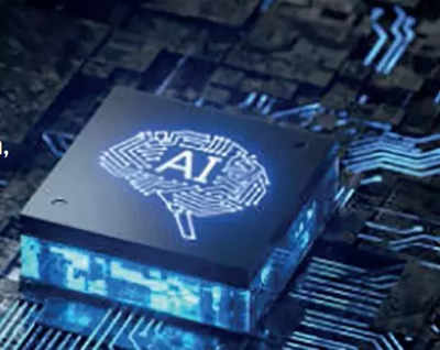 How AI has given a boost to the chip design ecosystem