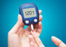 Short-term complications of Type 2 diabetes