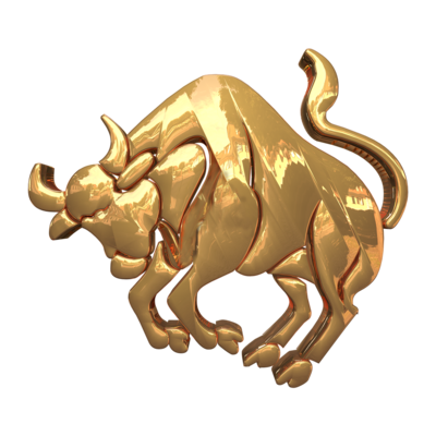 Taurus: How financially successful is this zodiac sign? - Times of India