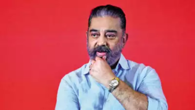 Kamal Hassan recovers from Covid-19, advised to be in isolation for a few more days