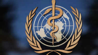 WHO agrees to launch talks on pact to tackle pandemics