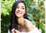 Ananya Panday feels she's living a dream having worked with Will Smith and Mike Tyson