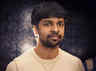 This song will initiate a dialogue in the society: Madhan Karky, lyricist