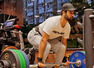 A to Z of Vicky Kaushal's fitness regime