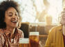 Signs you are addicted to alcohol