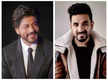 
Vir Das talks about Shah Rukh Khan on an international podcast, calls him the 'biggest star in the world'
